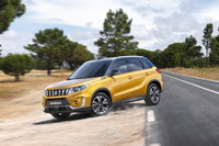 foto: suzuki-vitara 2018 restyling_03.jpg