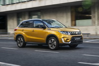 foto: suzuki-vitara 2018 restyling_05.jpg