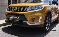 foto: suzuki-vitara 2018 restyling_17.jpg