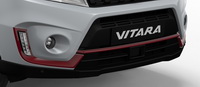 foto: suzuki-vitara 2018 restyling_20.jpg