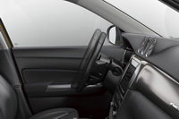 foto: suzuki-vitara 2018 restyling_25.jpg