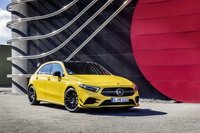 foto: Mercedes-AMG A 35 4MATIC_01.jpg