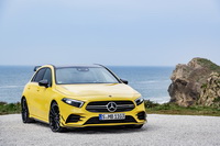 foto: Mercedes-AMG A 35 4MATIC_02.jpg