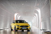 foto: Mercedes-AMG A 35 4MATIC_03.jpg