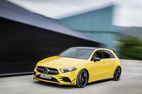 foto: Mercedes-AMG A 35 4MATIC_04.jpg