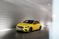 foto: Mercedes-AMG A 35 4MATIC_05.jpg
