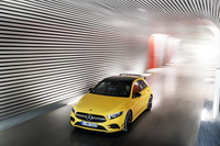 foto: Mercedes-AMG A 35 4MATIC_06.jpg