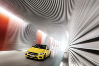 foto: Mercedes-AMG A 35 4MATIC_07.jpg