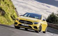 foto: Mercedes-AMG A 35 4MATIC_08.jpg