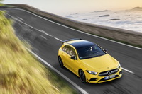 foto: Mercedes-AMG A 35 4MATIC_09.jpg
