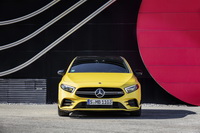 foto: Mercedes-AMG A 35 4MATIC_10.jpg