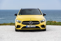foto: Mercedes-AMG A 35 4MATIC_11.jpg