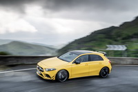 foto: Mercedes-AMG A 35 4MATIC_12.jpg