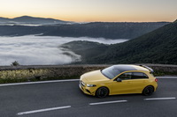 foto: Mercedes-AMG A 35 4MATIC_13.jpg