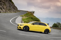 foto: Mercedes-AMG A 35 4MATIC_14.jpg
