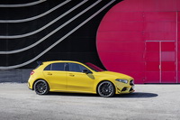 foto: Mercedes-AMG A 35 4MATIC_15.jpg