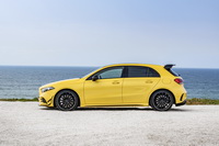 foto: Mercedes-AMG A 35 4MATIC_16.jpg