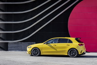foto: Mercedes-AMG A 35 4MATIC_17.jpg