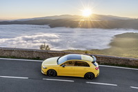foto: Mercedes-AMG A 35 4MATIC_18.jpg
