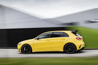 foto: Mercedes-AMG A 35 4MATIC_19.jpg