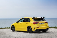 foto: Mercedes-AMG A 35 4MATIC_20.jpg