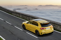 foto: Mercedes-AMG A 35 4MATIC_21.jpg
