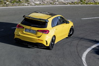 foto: Mercedes-AMG A 35 4MATIC_22.jpg