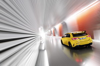 foto: Mercedes-AMG A 35 4MATIC_23.jpg