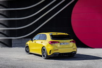 foto: Mercedes-AMG A 35 4MATIC_24.jpg