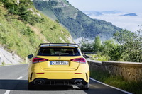 foto: Mercedes-AMG A 35 4MATIC_25.jpg
