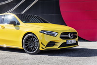 foto: Mercedes-AMG A 35 4MATIC_26.jpg