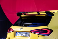foto: Mercedes-AMG A 35 4MATIC_27.jpg