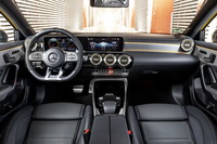 foto: Mercedes-AMG A 35 4MATIC_29.jpg
