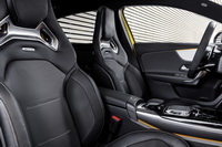 foto: Mercedes-AMG A 35 4MATIC_30.jpg