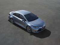 foto: toyota-corolla-sedan-2019_01.jpg