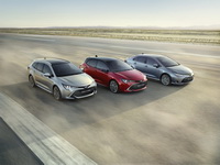 foto: toyota-corolla-sedan-2019_04.jpg