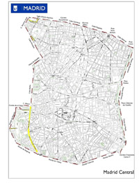 foto: Madrid Central delimitacion.jpg