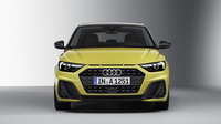 foto: Audi A1 Sportback 2019_05.jpg