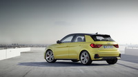 foto: Audi A1 Sportback 2019_09.jpg