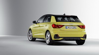 foto: Audi A1 Sportback 2019_10.jpg