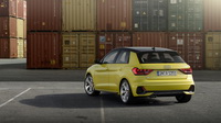 foto: Audi A1 Sportback 2019_12.jpg