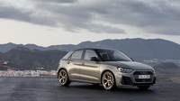 foto: Audi A1 Sportback 2019_14.jpg