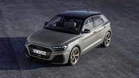 foto: Audi A1 Sportback 2019_16.jpg