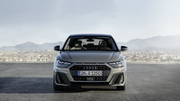 foto: Audi A1 Sportback 2019_17.jpg