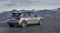 foto: Audi A1 Sportback 2019_19.jpg