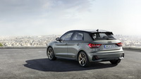 foto: Audi A1 Sportback 2019_21.jpg