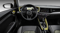 foto: Audi A1 Sportback 2019_23.jpg