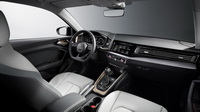 foto: Audi A1 Sportback 2019_24.jpg