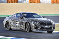 foto: bmw-m8-pruebas_04.jpg