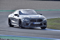 foto: bmw-m8-pruebas_05.jpg